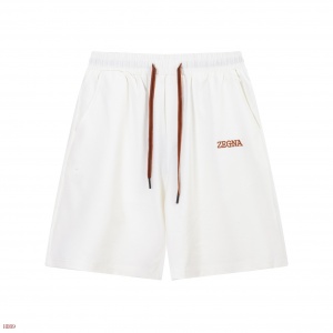 $33.00,Zegna Boardshorts For Men # 279032