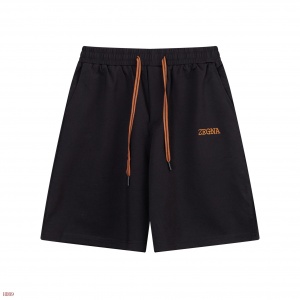 $33.00,Zegna Boardshorts For Men # 279033