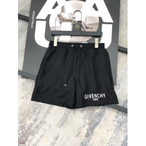 $33.00,Givenchy Boardshorts For Men # 279035