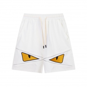 $33.00,Fendi Boardshorts For Men # 279040