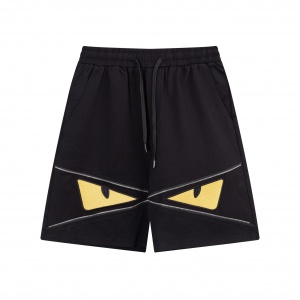 $33.00,Fendi Boardshorts For Men # 279041