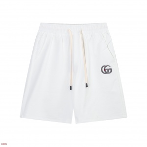 $33.00,Gucci Boardshorts For Men # 279042