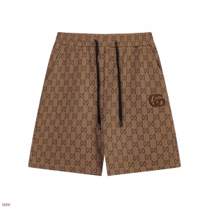 $33.00,Gucci Boardshorts For Men # 279043