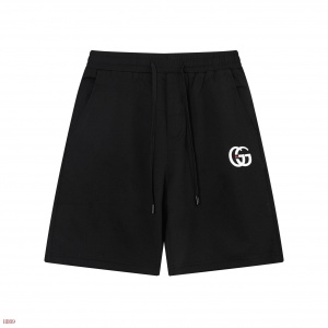 $33.00,Gucci Boardshorts For Men # 279044