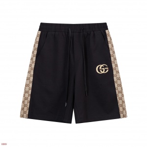 $33.00,Gucci Boardshorts For Men # 279045