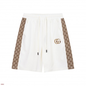 $33.00,Gucci Boardshorts For Men # 279046