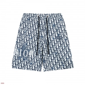 $33.00,Dior Boardshorts For Men # 279048