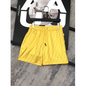 $33.00,Fendi Boardshorts For Men # 279052