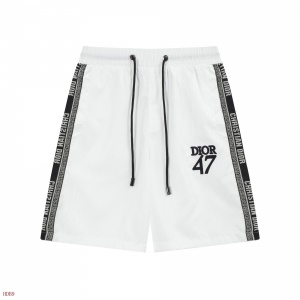 $33.00,Dior Boardshorts For Men # 279055