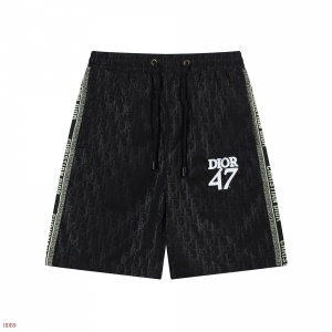 $33.00,Dior Boardshorts For Men # 279057