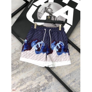 $33.00,Louis Vuitton Boardshorts For Men # 279063