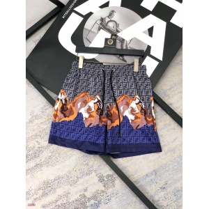 $33.00,Louis Vuitton Boardshorts For Men # 279064