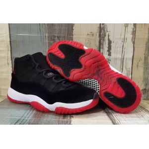 $65.00,Jordan 11 Sneaker Unisex # 279177