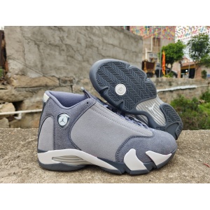 $67.00,Jordan Retro 14 Sneaker For Men # 279196