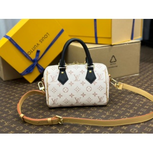 $145.00,Louis Vuitton Handbag For Women # 279320