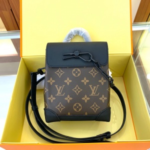 $85.00,Louis Vuitton Crossbody Bag For Women # 279373