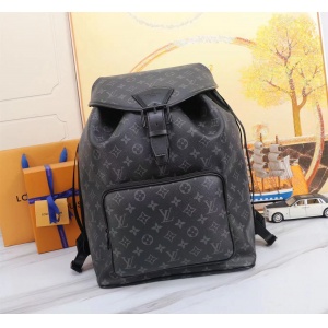 $109.00,Louis Vuitton Montsouris Backpack Backpack  # 279381