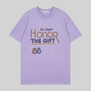 $26.00,Honor The Gift Short Sleeve Shirts For Men # 279605