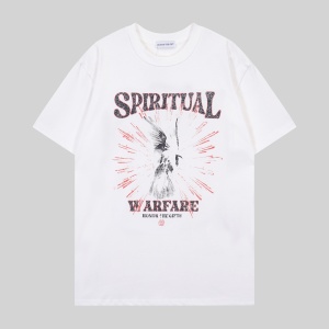 $26.00,Honor The Gift Short Sleeve Shirts For Men # 279608