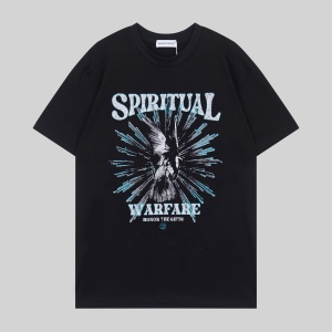 $26.00,Honor The Gift Short Sleeve Shirts For Men # 279609