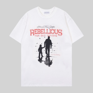 $26.00,Honor The Gift Short Sleeve Shirts For Men # 279610
