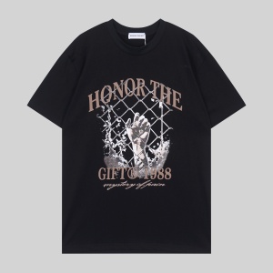 $26.00,Honor The Gift Short Sleeve Shirts For Men # 279618
