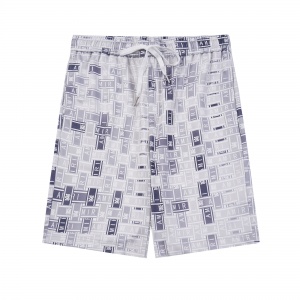 $33.00,Amiri Boardshorts For Men # 279648