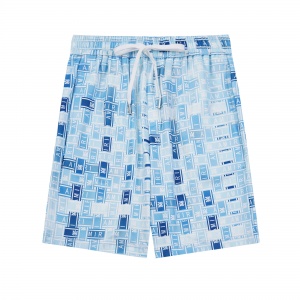 $33.00,Amiri Boardshorts For Men # 279649