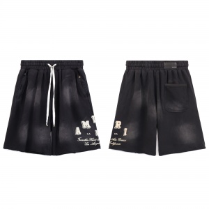 $35.00,Amiri Boardshorts For Men # 279650