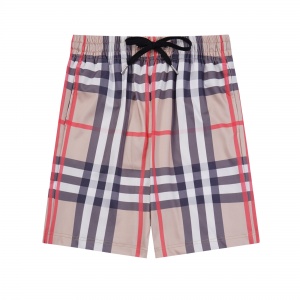 $33.00,Burberry Boardshorts For Men # 279652