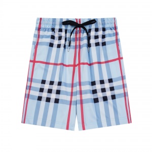 $33.00,Burberry Boardshorts For Men # 279653