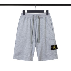 $35.00,Stone Island Boardshorts For Men # 279654