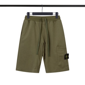 $35.00,Stone Island Boardshorts For Men # 279655