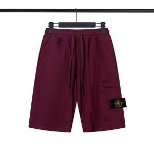 $35.00,Stone Island Boardshorts For Men # 279656