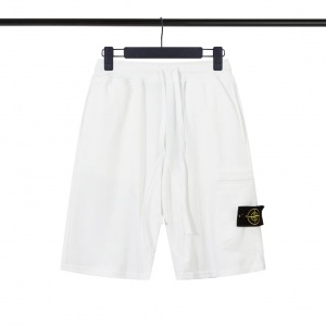 $35.00,Stone Island Boardshorts For Men # 279657