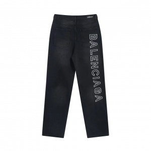 $59.00,Balenciaga Jeans For Men # 279731