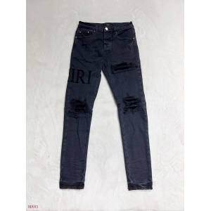 $45.00,Amiri Straight Cut Jeans For Men # 279772