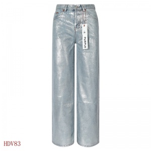 $45.00,Purple Brand Jeans For Men # 279778