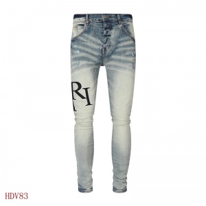 $45.00,Amiri Jeans For Men # 279779