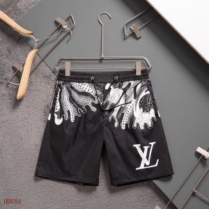 $33.00,Louis Vuitton Beach Boardshorts For Men # 279789