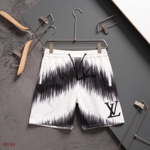 $33.00,Louis Vuitton Beach Boardshorts For Men # 279791