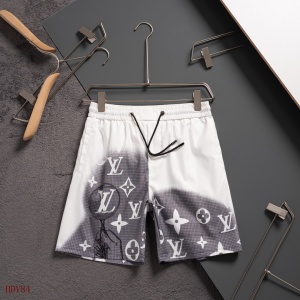 $33.00,Louis Vuitton Beach Boardshorts For Men # 279793