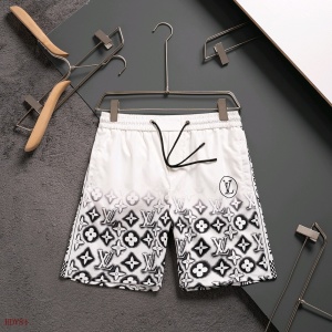 $33.00,Louis Vuitton Beach Boardshorts For Men # 279797