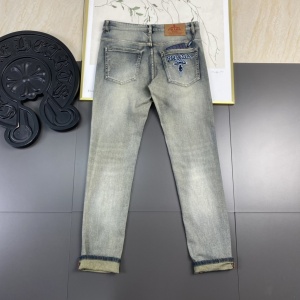 $45.00,Prada Jeans For Men # 279894