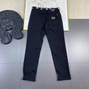 $45.00,D&G Jeans For Men # 279895