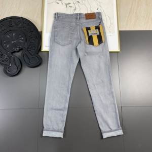 $45.00,Fendi Jeans For Men # 279896