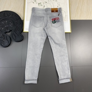 $45.00,Gucci Jeans For Men # 279897