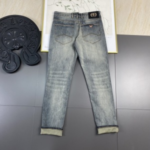 $45.00,Armani Jeans For Men # 279900
