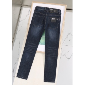 $45.00,Hugo Boss Jeans For Men # 279901