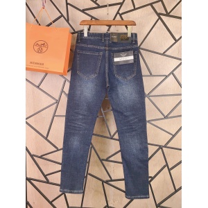 $45.00,Armani Jeans For Men # 279911